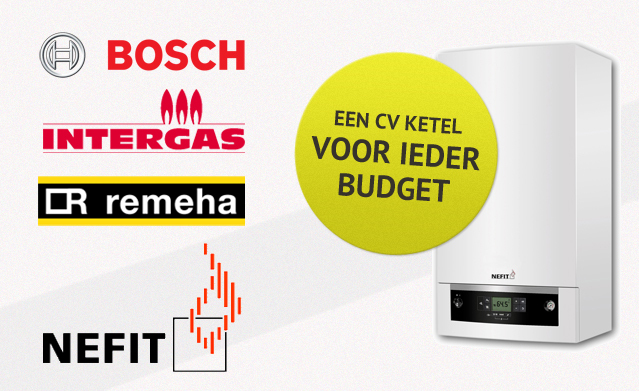 CV Ketel Amsterdam